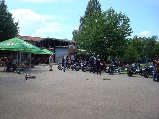 2011  Hannover
(c) www.kawasaki-z.de